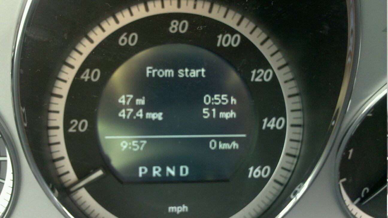 50mpg.jpg