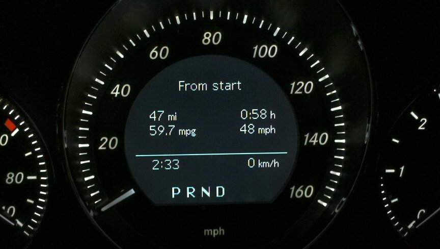 60mpg.jpg