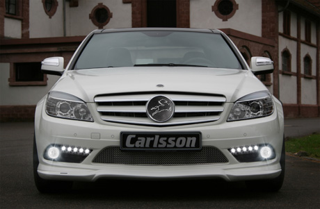 DRLs.jpg