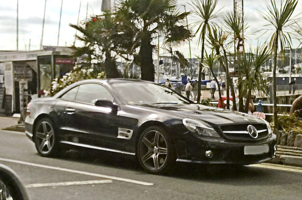 SL63AMG.jpg