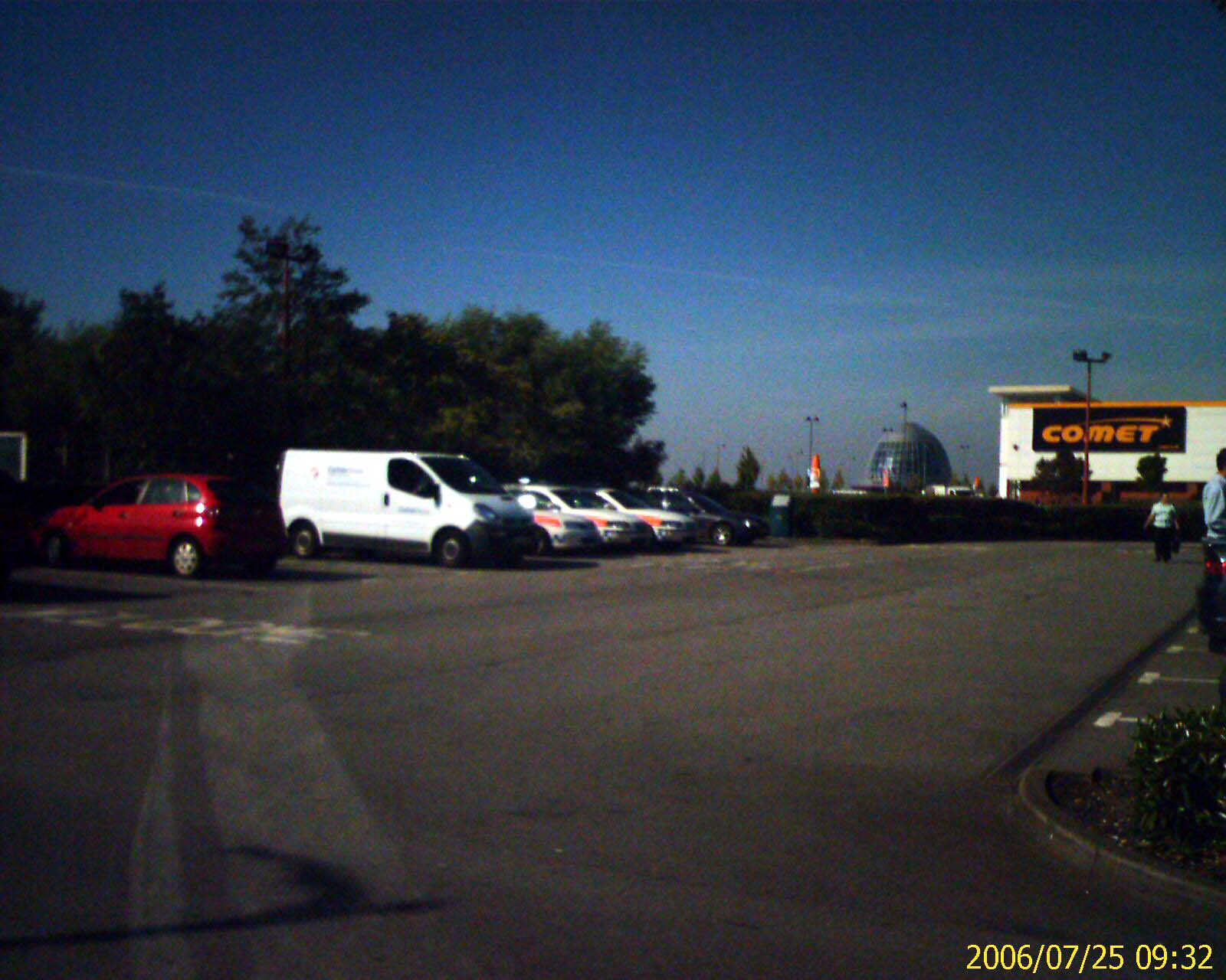 coppersinmcdonaldscarpark.jpg